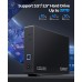 ORICO 3588US3 3.5INCH SATA HDD/SSD ENCLOSURE USB 3.0